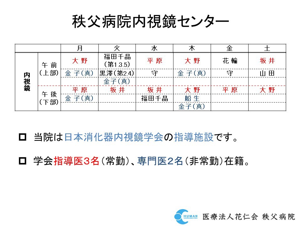 https://www.chichibu-med.jp/director/20191024150110.JPG