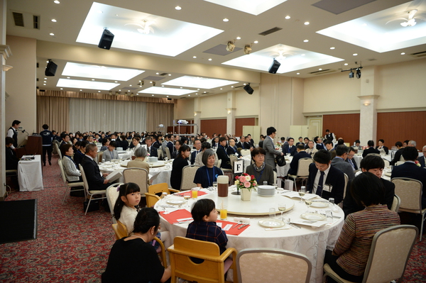 20181119_chichibu-med_130th-80.JPG