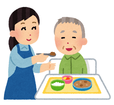 2.朝食